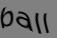Enter the word