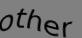 Enter the word