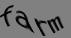 Enter the word