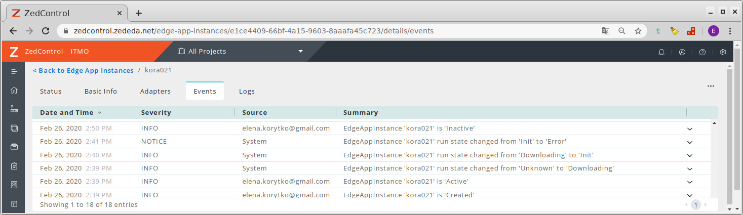 mqtt-eclipse-broker_stop.jpg