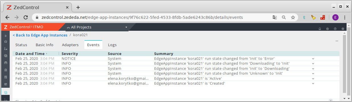 mqtt-eclipse-broker_create.jpg