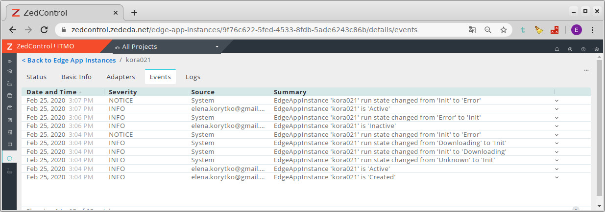 mqtt-eclipse-broker_start.jpg