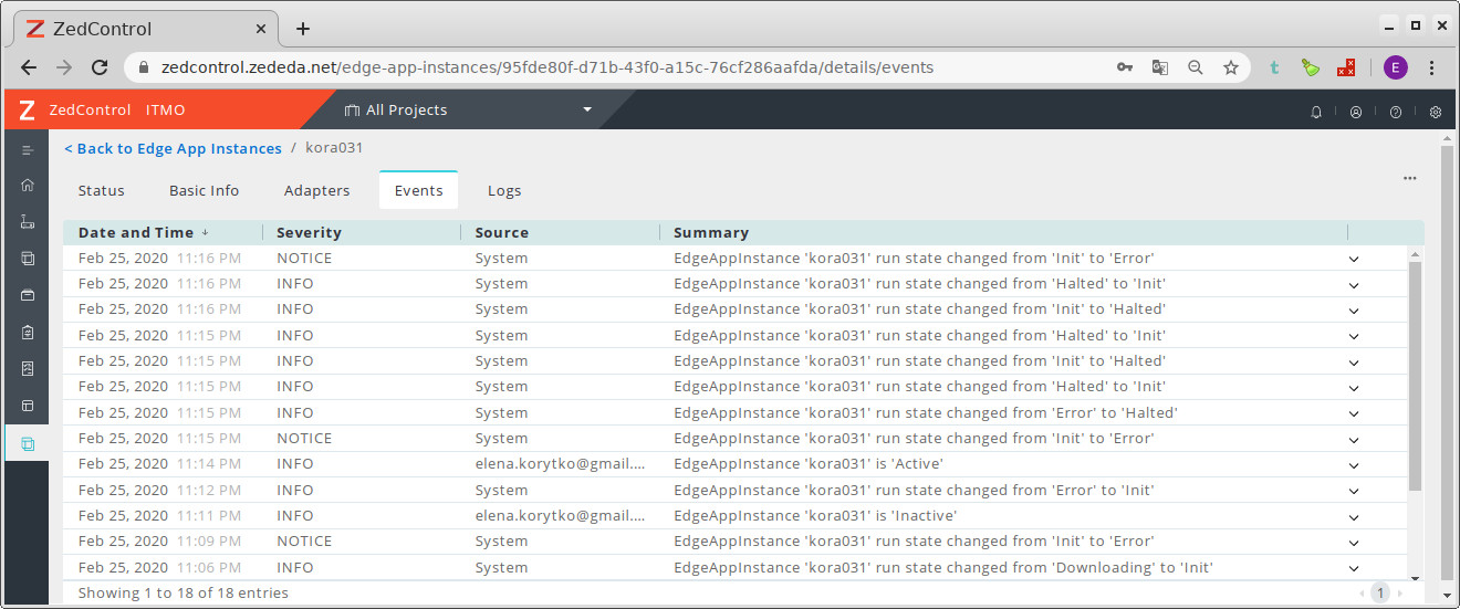 mqtt-eclipse-broker_start.jpg