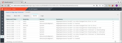 mqtt-eclipse-broker_stop.jpg