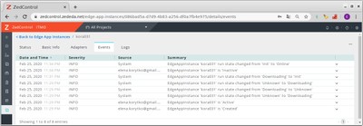 ubuntu-xenial-16.04-stop.jpg