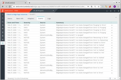 mqtt-eclipse-broker.jpg