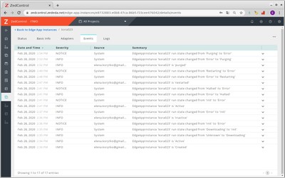 mqtt-eclipse-broker.jpg