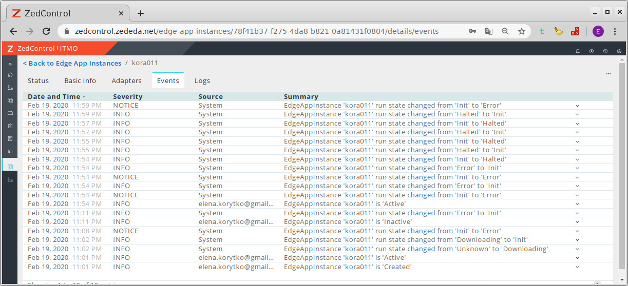 mqtt-eclipse-broker_kora11-start.jpg