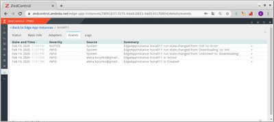 mqtt-eclipse-broker_kora11-create.jpg