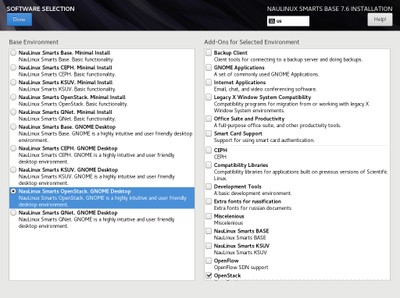 NauLinux_Smarts_7.6-netinst-os-software_selection.jpg