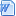 File Troff document (with manpage macros)
