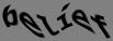 Enter the word