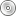 File application/x-iso9660-image