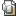 File Troff document (with manpage macros)