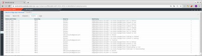 ubuntu-xenial-16.04-start.jpg