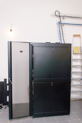 Testbed 2