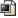 File shell script
