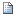 File DV video